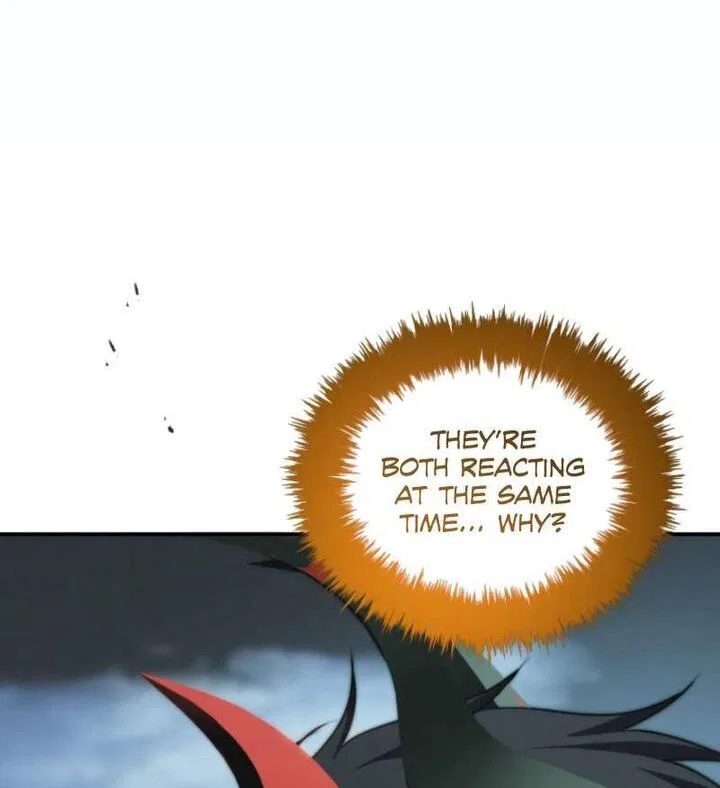 Ranker Who Lives A Second Time Chapter 204 – Page 38