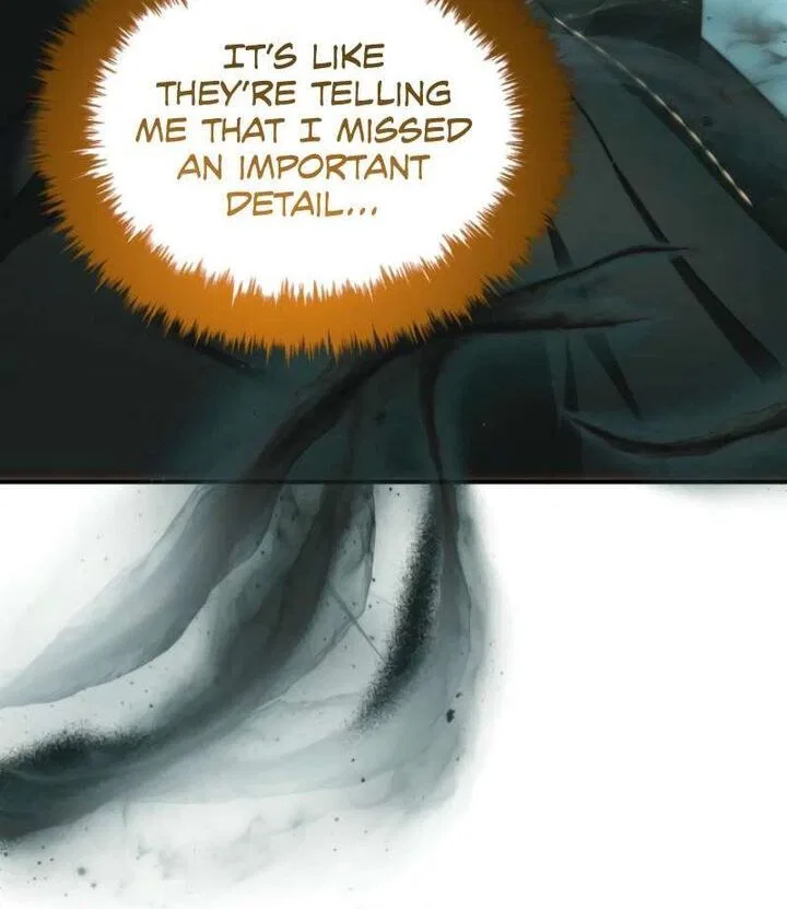 Ranker Who Lives A Second Time Chapter 204 – Page 40