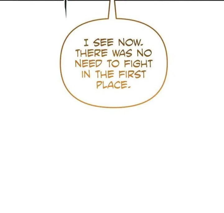 Ranker Who Lives A Second Time Chapter 204 – Page 49
