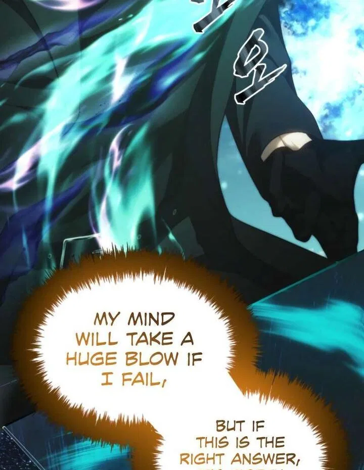 Ranker Who Lives A Second Time Chapter 204 – Page 51