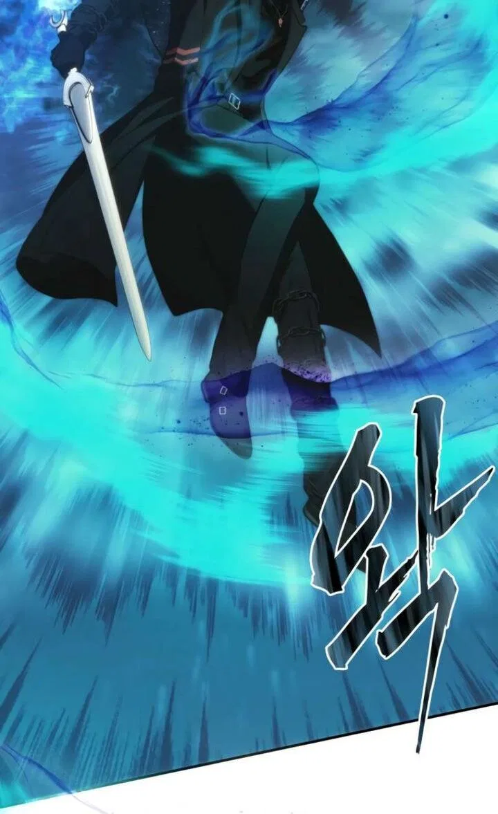 Ranker Who Lives A Second Time Chapter 204 – Page 53