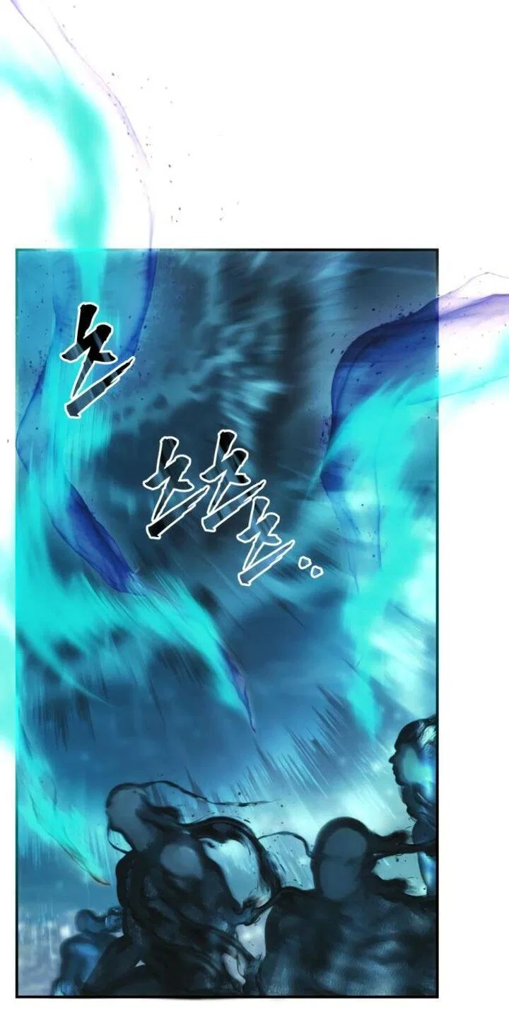 Ranker Who Lives A Second Time Chapter 204 – Page 55