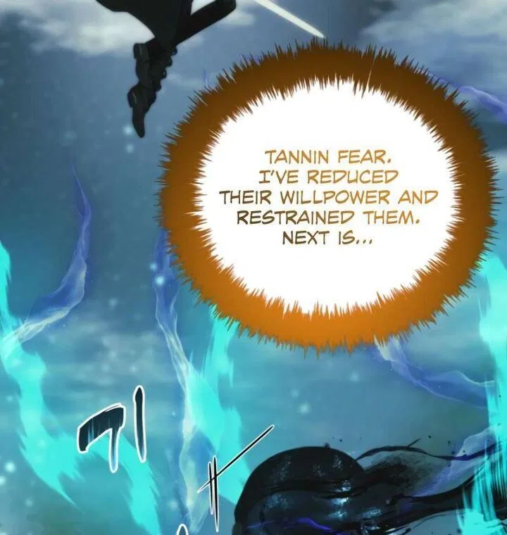 Ranker Who Lives A Second Time Chapter 204 – Page 62