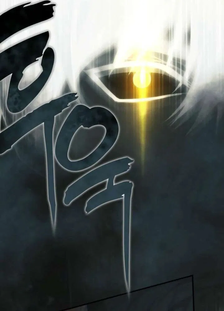 Ranker Who Lives A Second Time Chapter 204 – Page 64