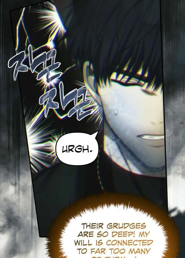 Ranker Who Lives A Second Time Chapter 204 – Page 65