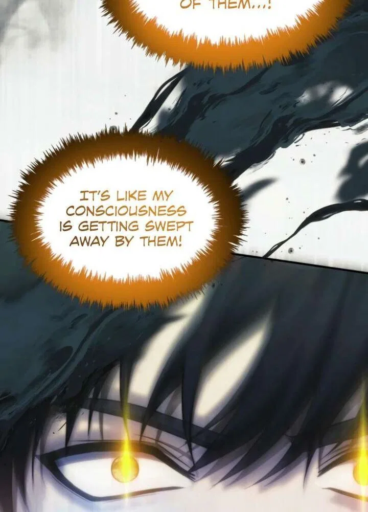 Ranker Who Lives A Second Time Chapter 204 – Page 66