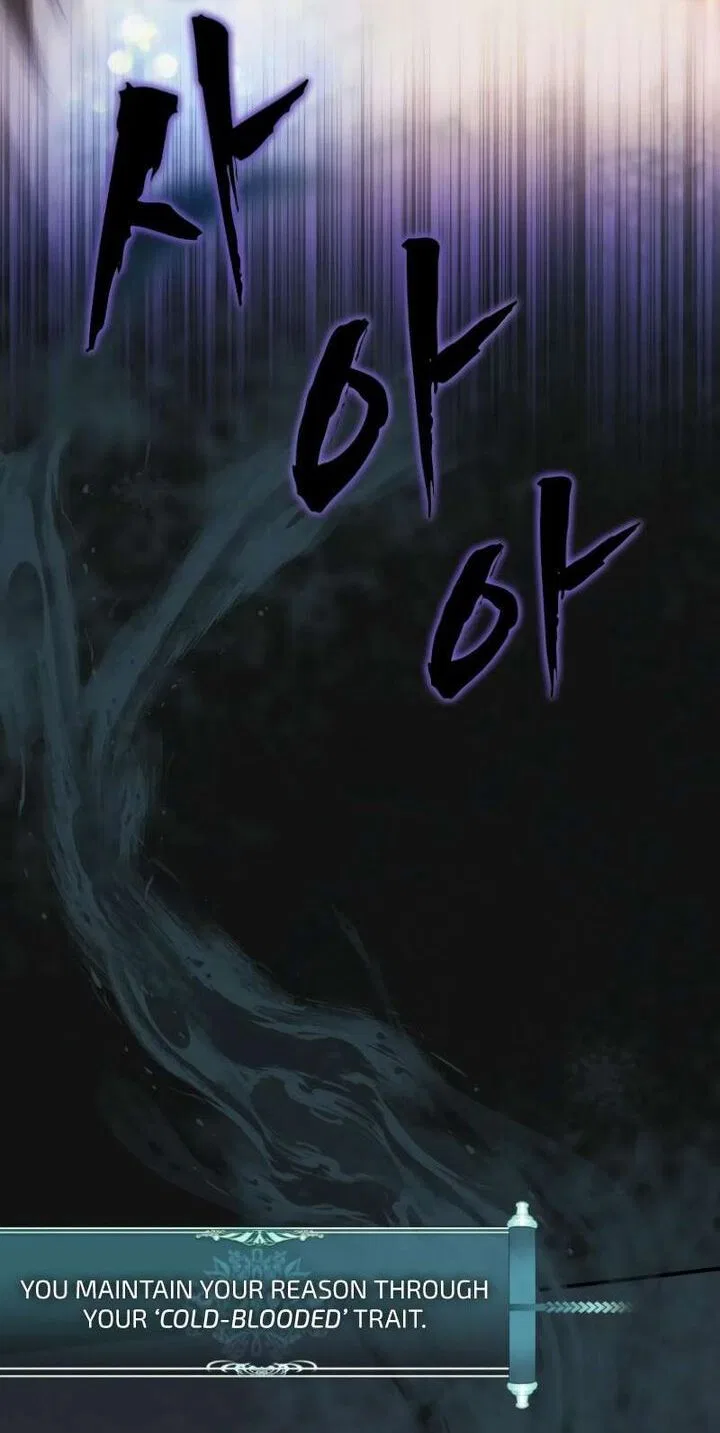 Ranker Who Lives A Second Time Chapter 204 – Page 67