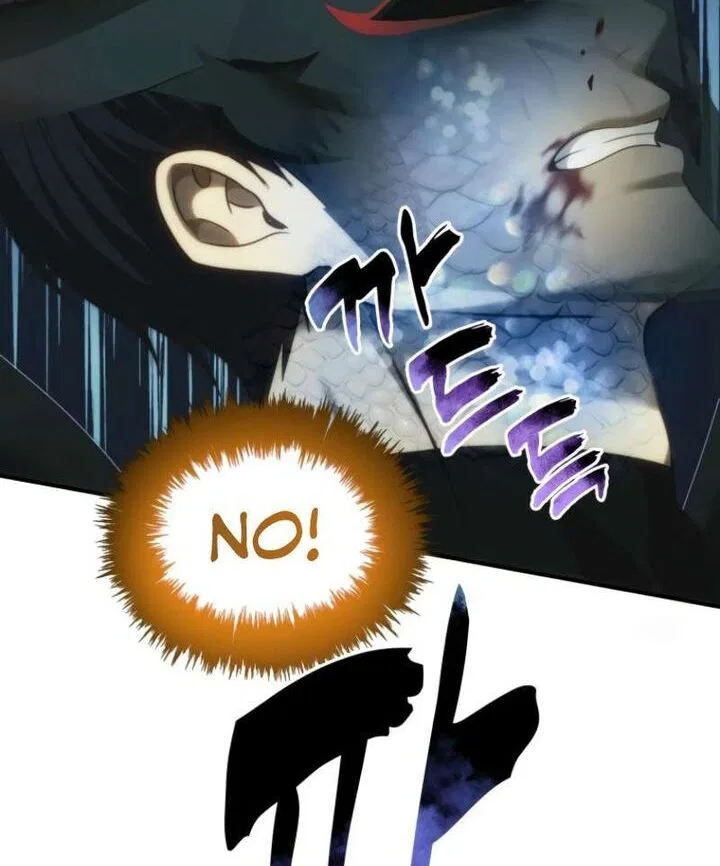 Ranker Who Lives A Second Time Chapter 204 – Page 69