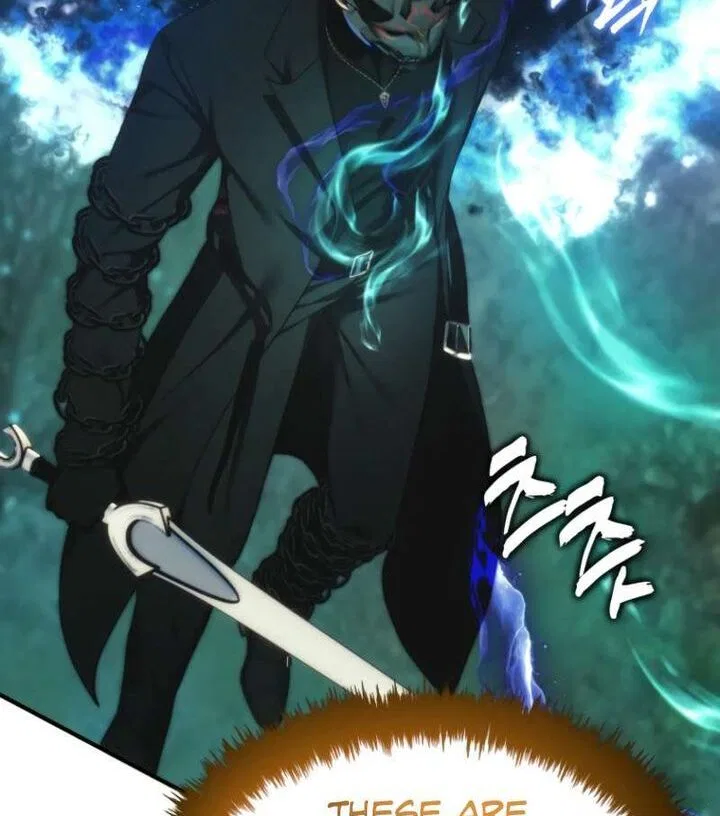 Ranker Who Lives A Second Time Chapter 204 – Page 71