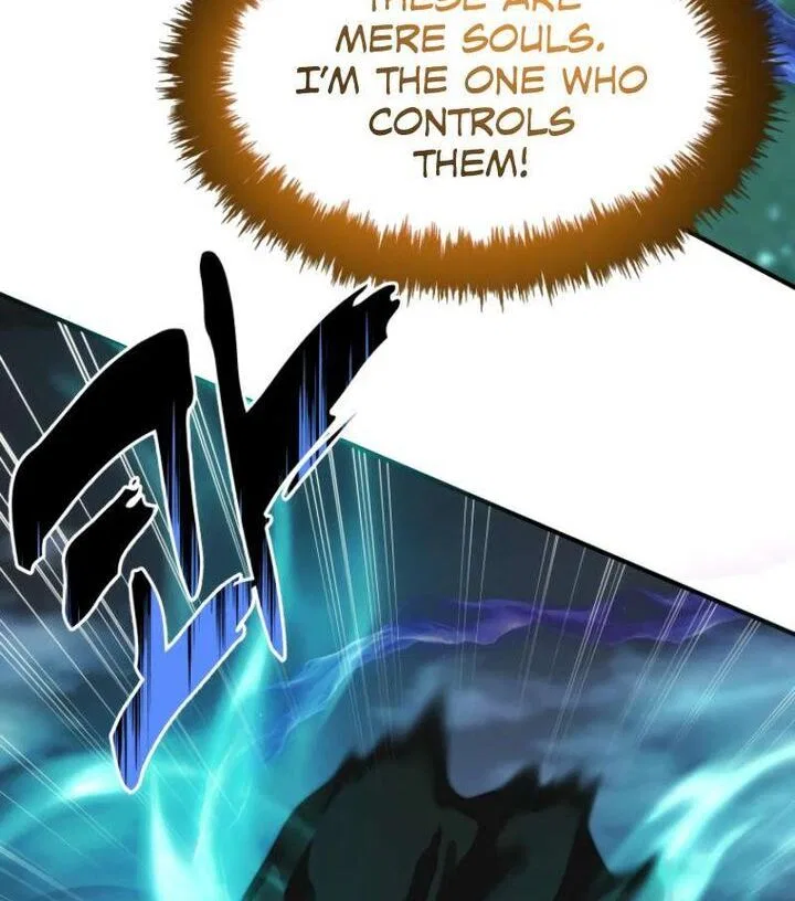 Ranker Who Lives A Second Time Chapter 204 – Page 72