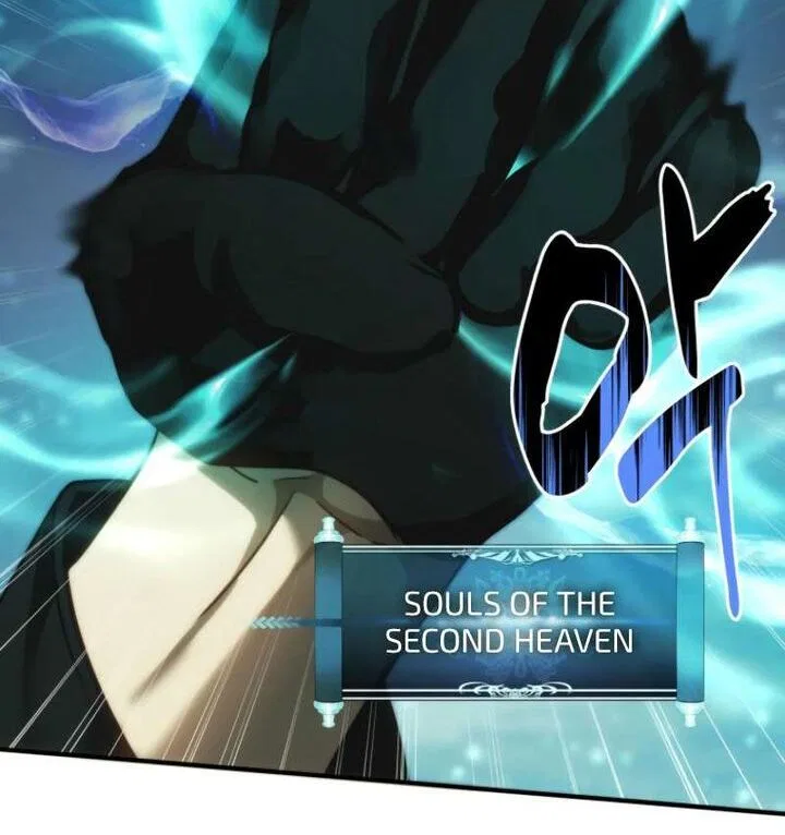 Ranker Who Lives A Second Time Chapter 204 – Page 73