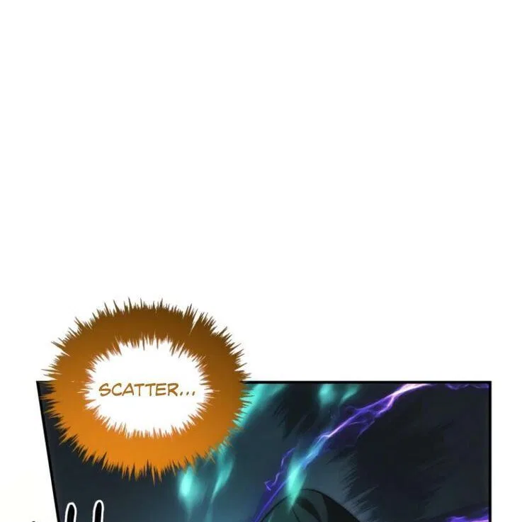Ranker Who Lives A Second Time Chapter 204 – Page 74