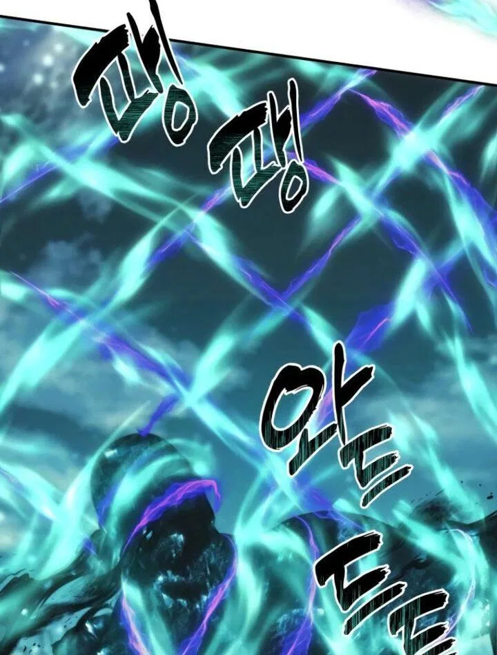 Ranker Who Lives A Second Time Chapter 204 – Page 78