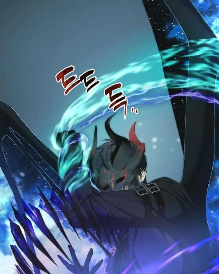 Ranker Who Lives A Second Time Chapter 204 – Page 85