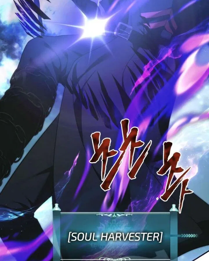 Ranker Who Lives A Second Time Chapter 204 – Page 86