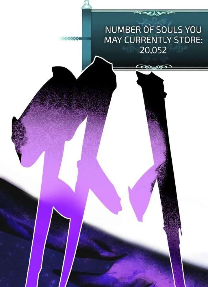 Ranker Who Lives A Second Time Chapter 204 – Page 89