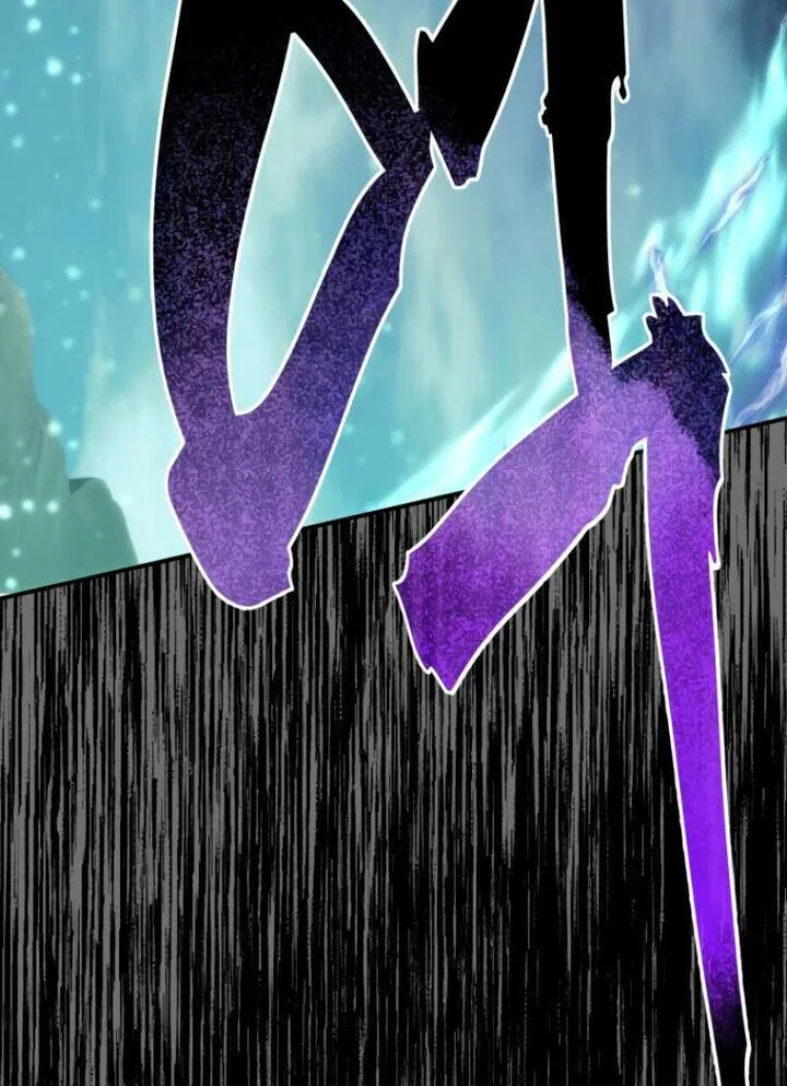 Ranker Who Lives A Second Time Chapter 204 – Page 92