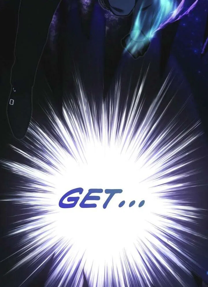 Ranker Who Lives A Second Time Chapter 204 – Page 95