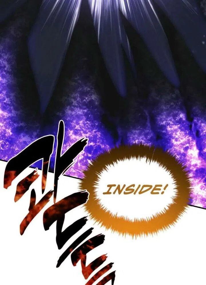 Ranker Who Lives A Second Time Chapter 204 – Page 96