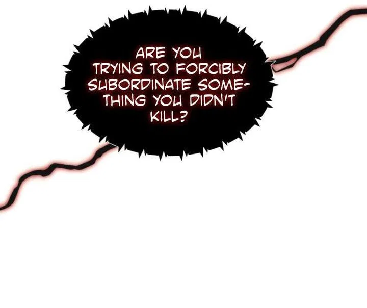 Ranker Who Lives A Second Time Chapter 204 – Page 101