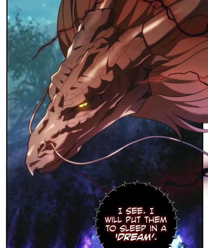 Ranker Who Lives A Second Time Chapter 204 – Page 104