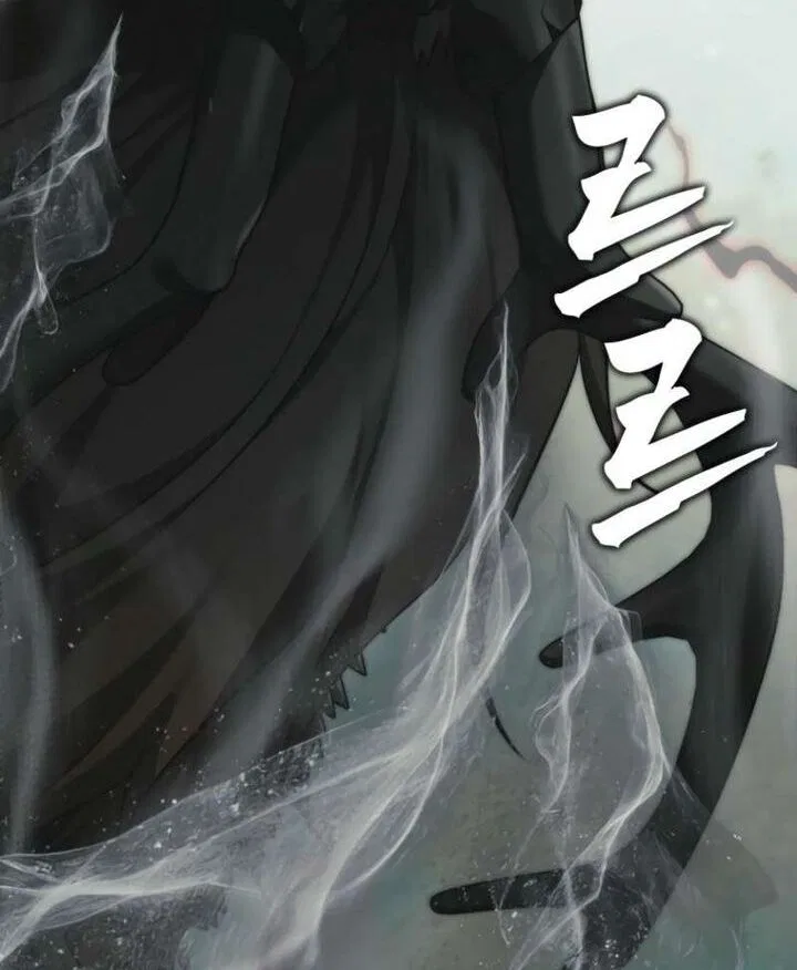 Ranker Who Lives A Second Time Chapter 204 – Page 107