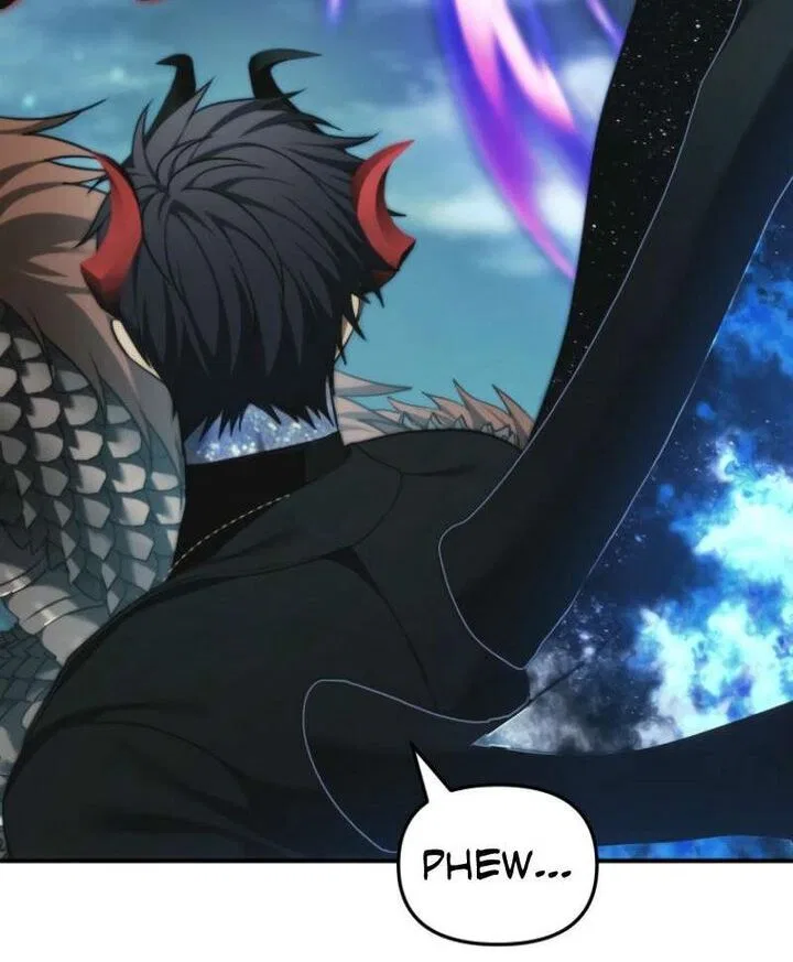 Ranker Who Lives A Second Time Chapter 204 – Page 115
