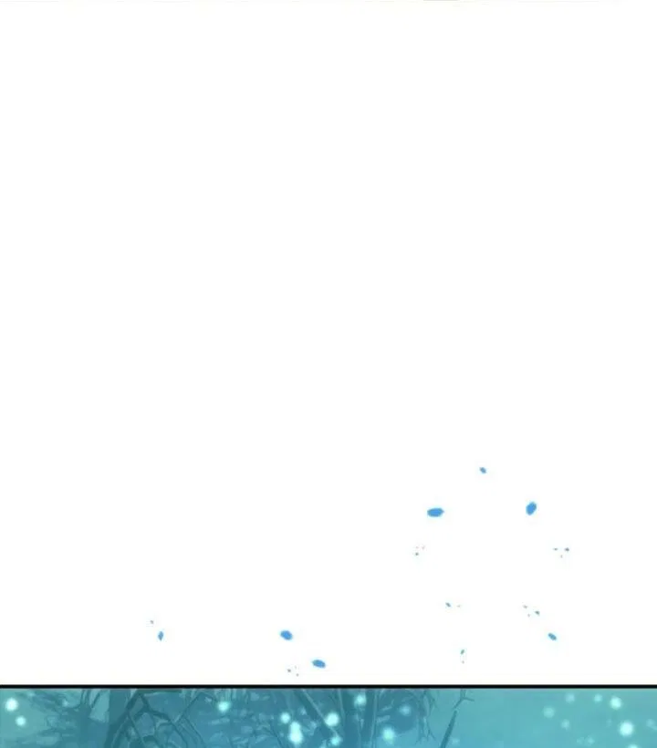 Ranker Who Lives A Second Time Chapter 204 – Page 119