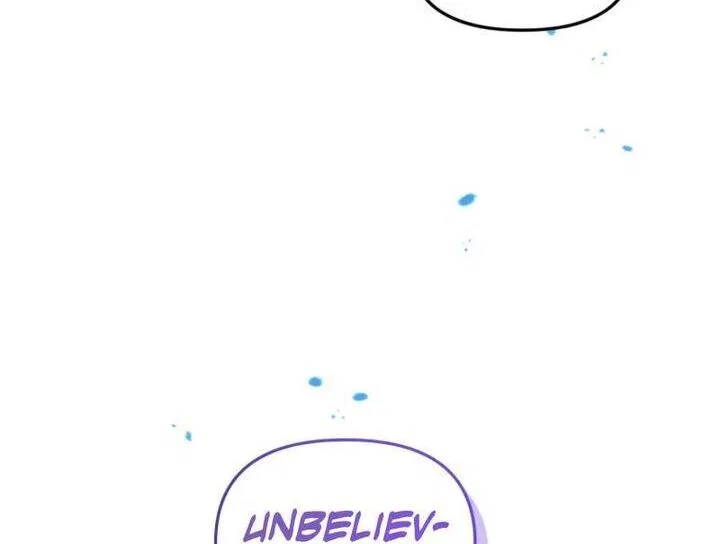 Ranker Who Lives A Second Time Chapter 204 – Page 122