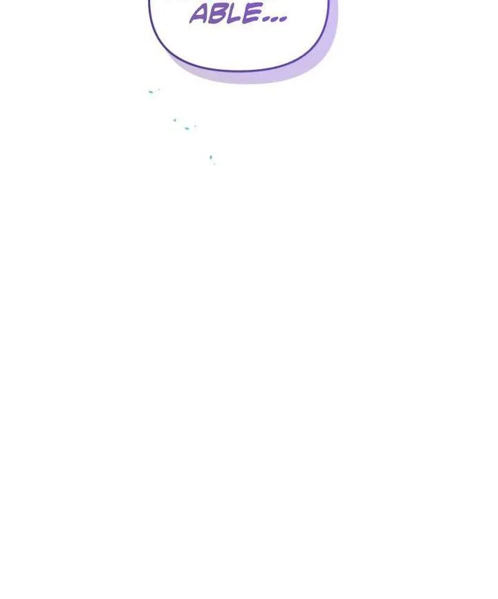 Ranker Who Lives A Second Time Chapter 204 – Page 123