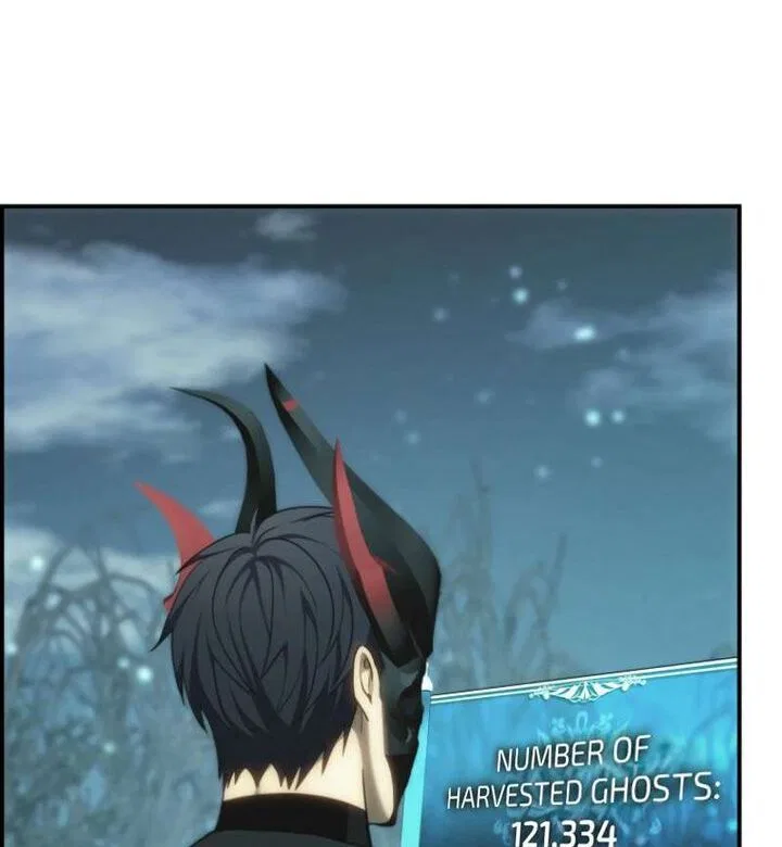 Ranker Who Lives A Second Time Chapter 204 – Page 125
