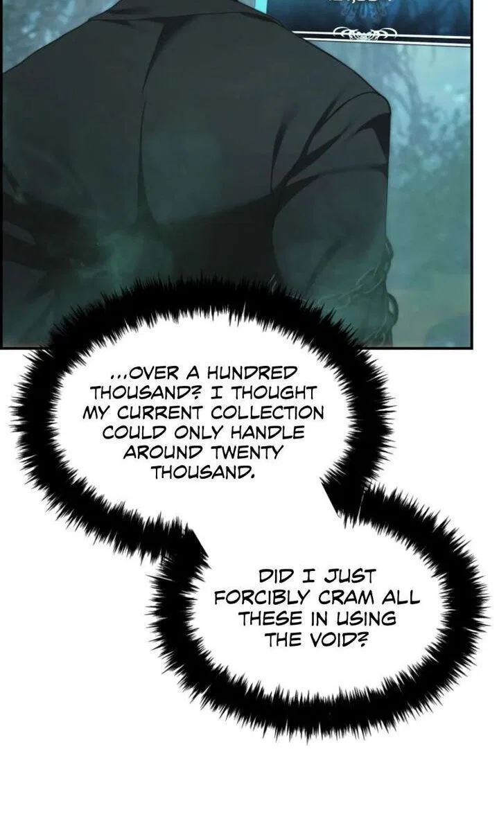 Ranker Who Lives A Second Time Chapter 204 – Page 126
