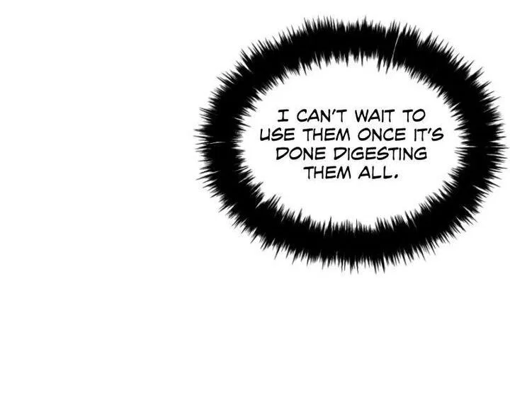 Ranker Who Lives A Second Time Chapter 204 – Page 129