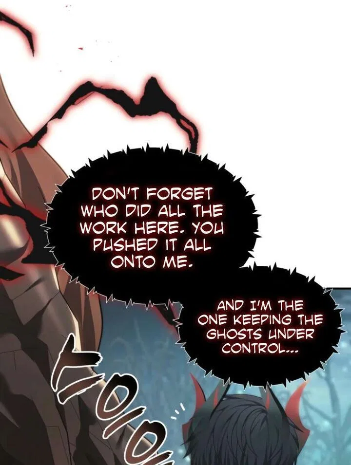 Ranker Who Lives A Second Time Chapter 204 – Page 130