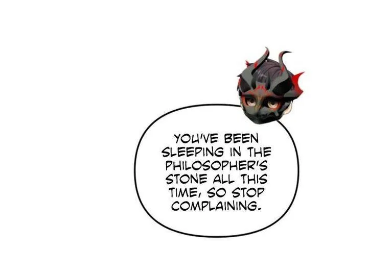 Ranker Who Lives A Second Time Chapter 204 – Page 132