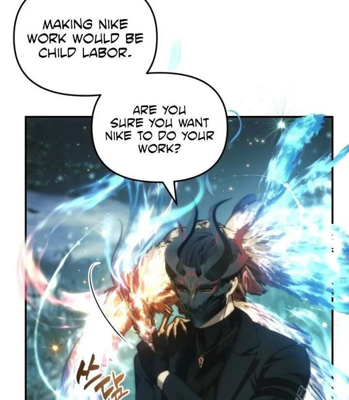Ranker Who Lives A Second Time Chapter 204 – Page 135