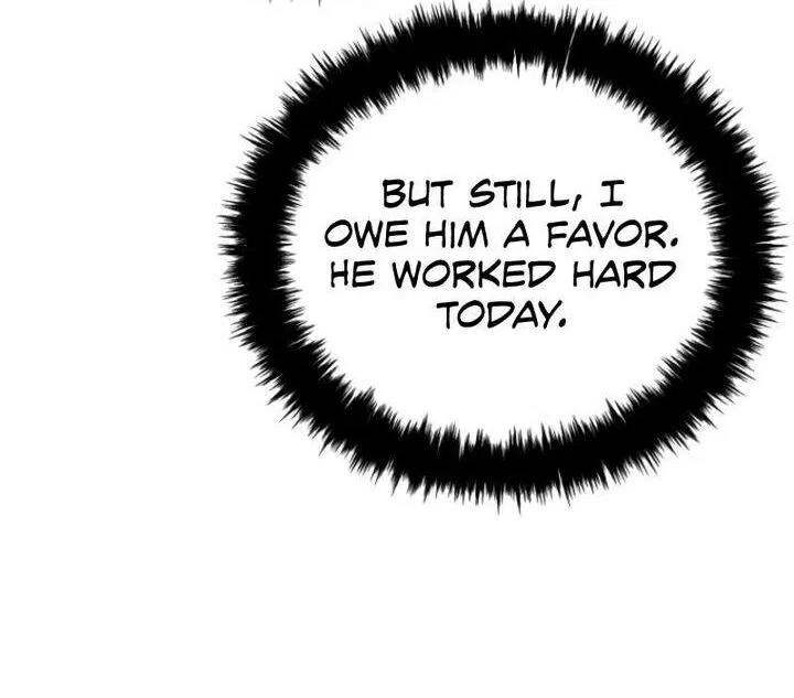 Ranker Who Lives A Second Time Chapter 204 – Page 141