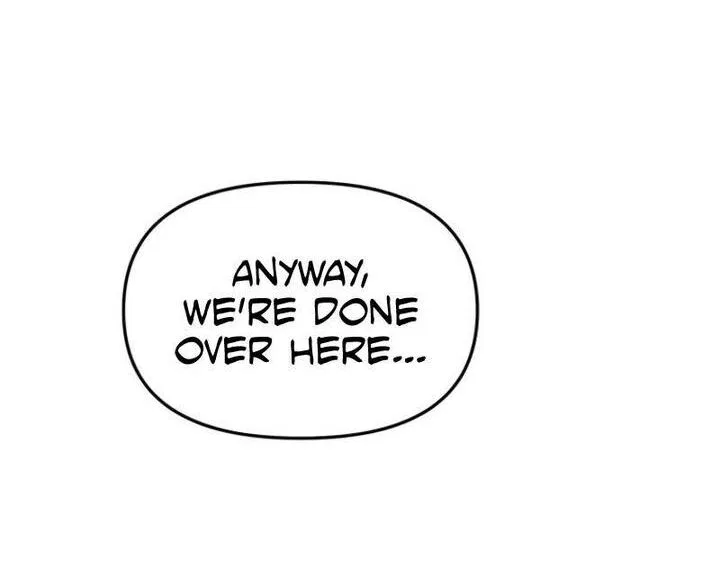Ranker Who Lives A Second Time Chapter 204 – Page 142