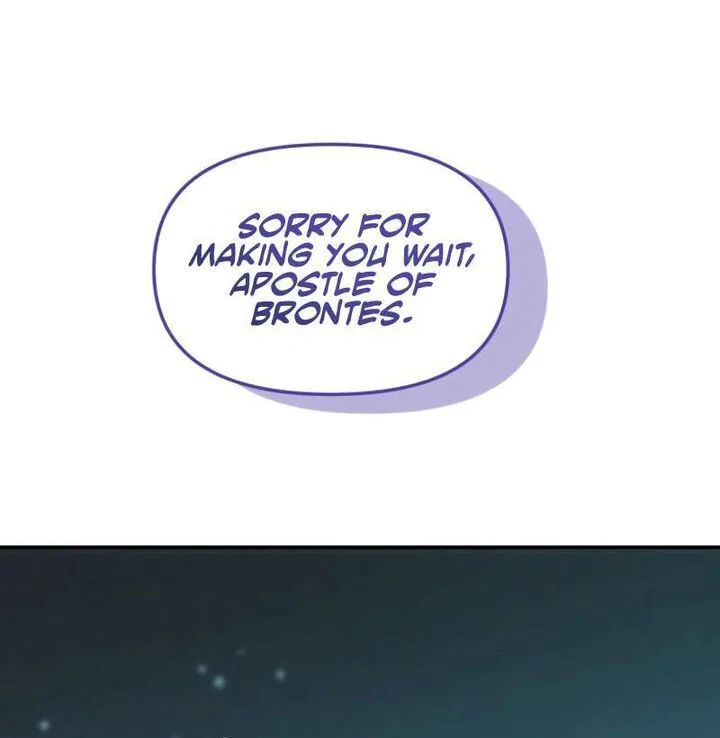 Ranker Who Lives A Second Time Chapter 204 – Page 144