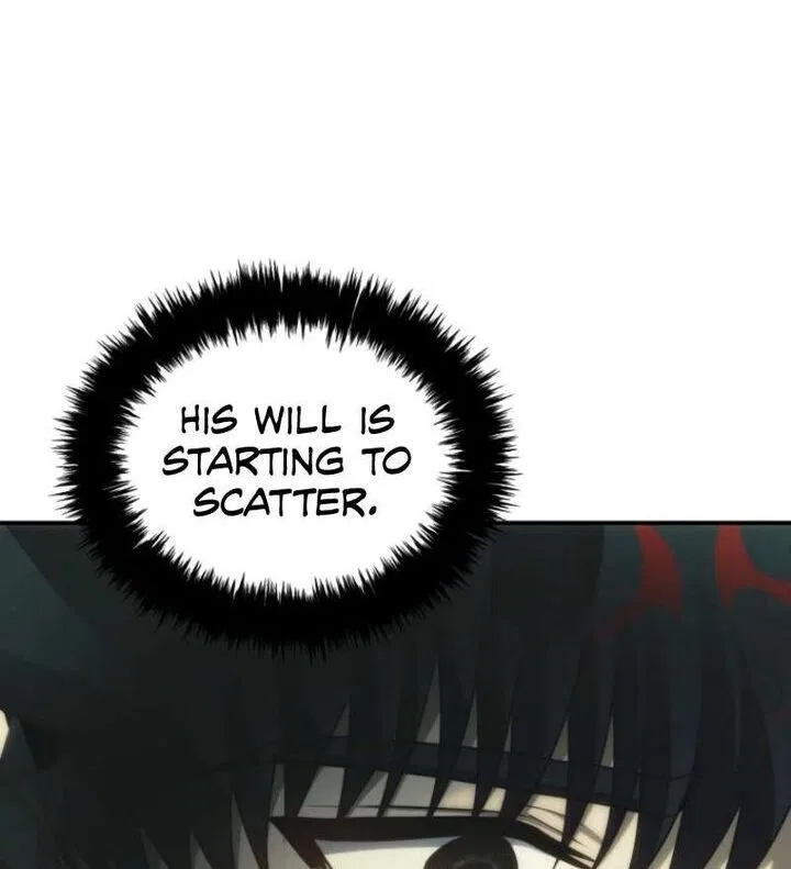 Ranker Who Lives A Second Time Chapter 204 – Page 149
