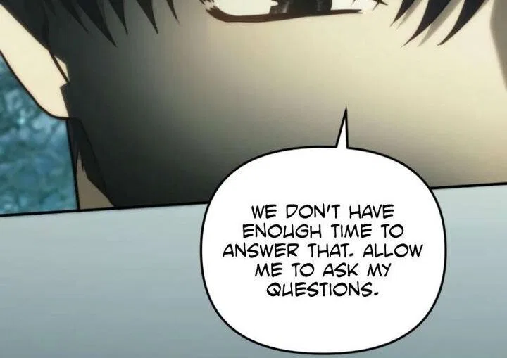 Ranker Who Lives A Second Time Chapter 204 – Page 150