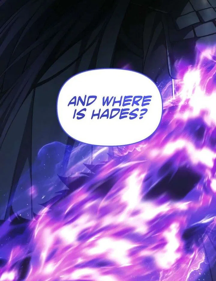 Ranker Who Lives A Second Time Chapter 204 – Page 153