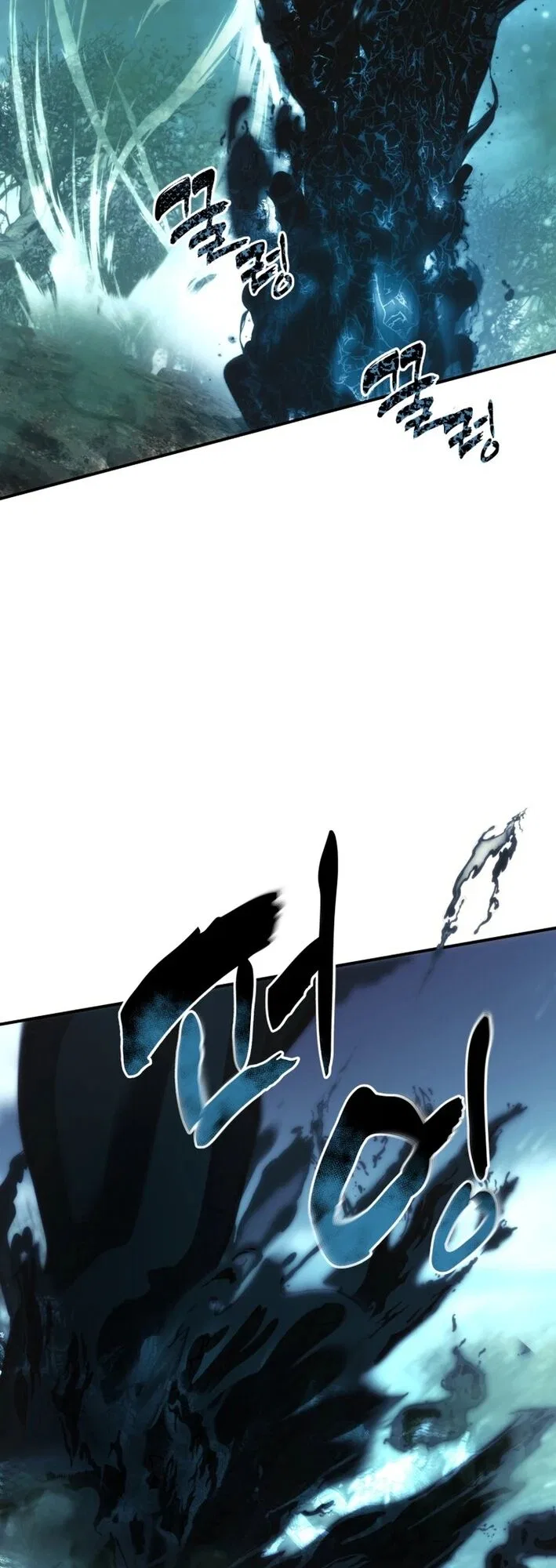 Ranker Who Lives A Second Time Chapter 203 – Page 8