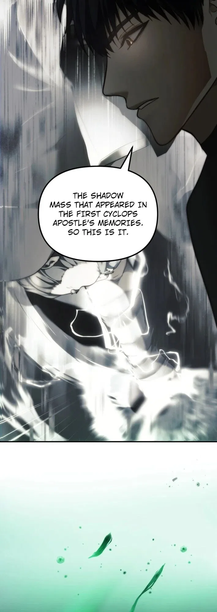 Ranker Who Lives A Second Time Chapter 203 – Page 15