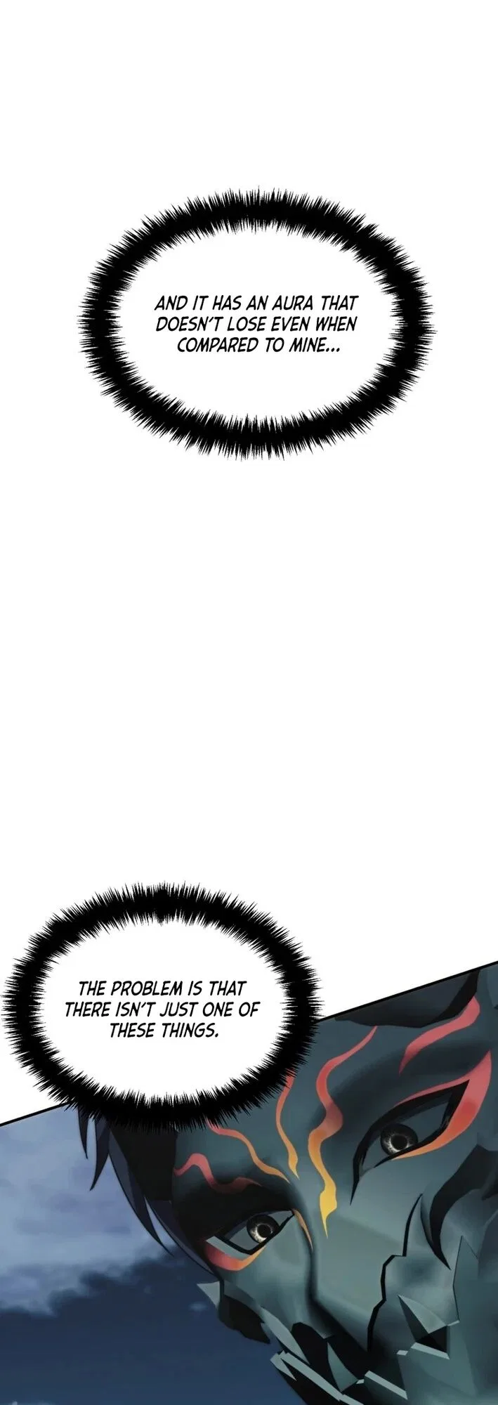 Ranker Who Lives A Second Time Chapter 203 – Page 17