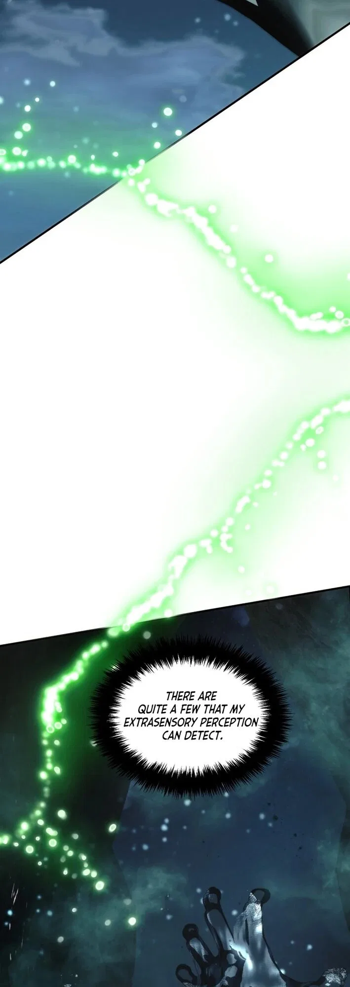 Ranker Who Lives A Second Time Chapter 203 – Page 18