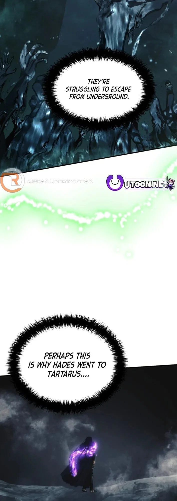 Ranker Who Lives A Second Time Chapter 203 – Page 19