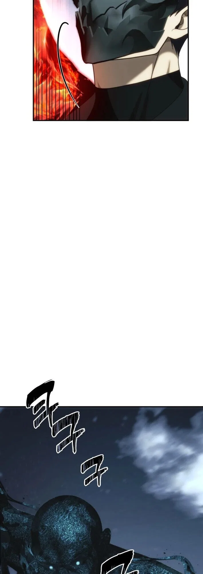 Ranker Who Lives A Second Time Chapter 203 – Page 21