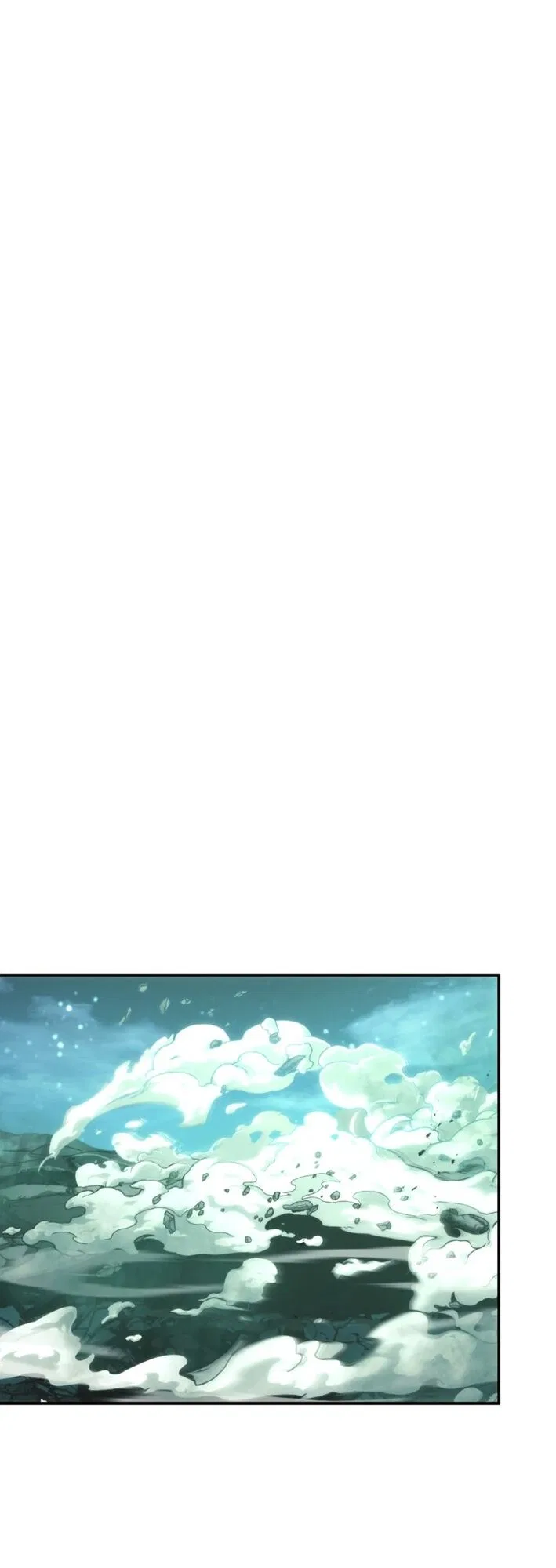 Ranker Who Lives A Second Time Chapter 203 – Page 29