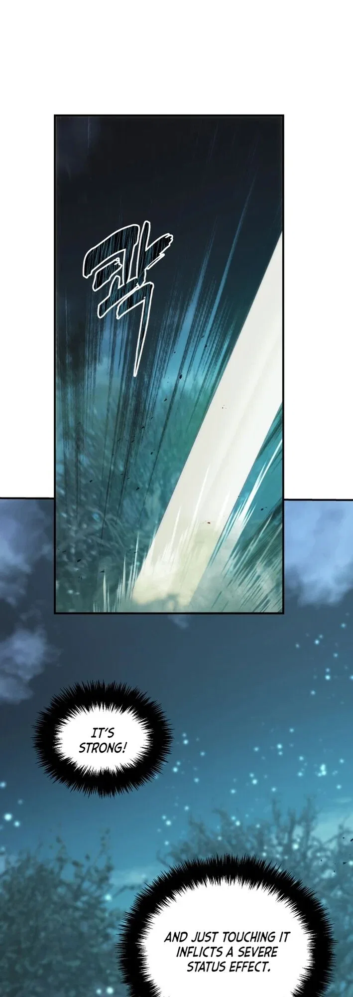 Ranker Who Lives A Second Time Chapter 203 – Page 31